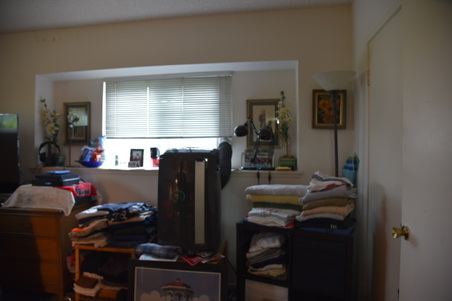 Enlarge photo 48