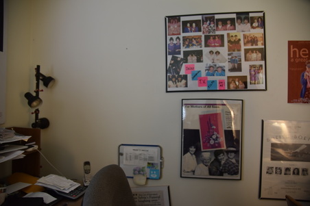 Enlarge photo 58