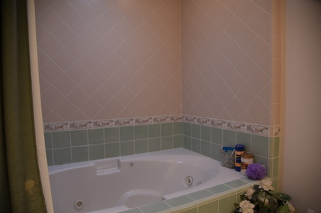 Enlarge photo 79