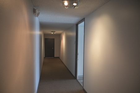 Sherman_Oaks_APT_1