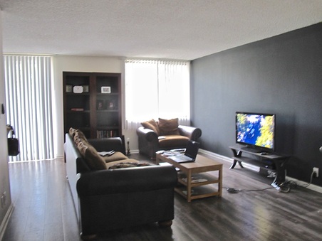 Enlarge photo 42