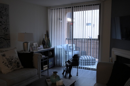 Enlarge photo 25