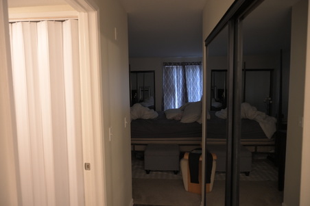 Enlarge photo 28