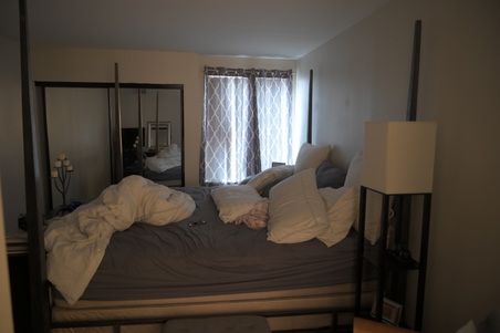 Enlarge photo 29