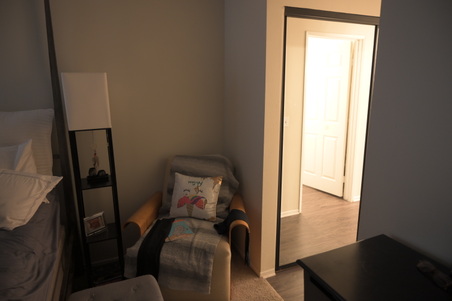 Enlarge photo 33