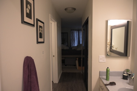 Enlarge photo 36