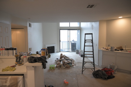 Enlarge photo 52