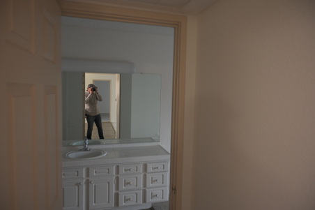 Enlarge photo 51