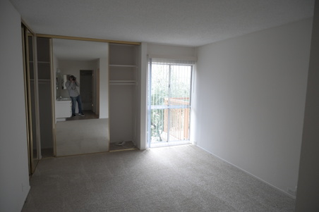 Enlarge photo 52