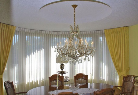 Enlarge photo 25