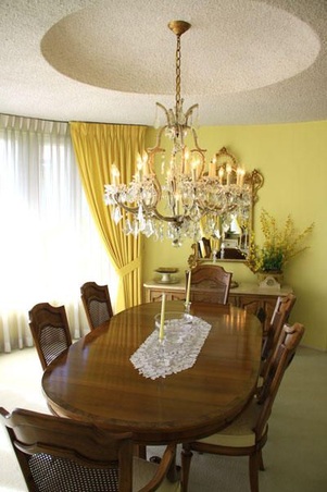 Enlarge photo 26