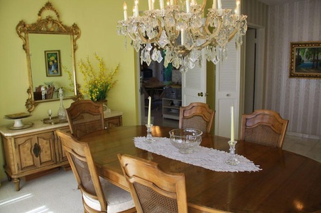 Enlarge photo 27