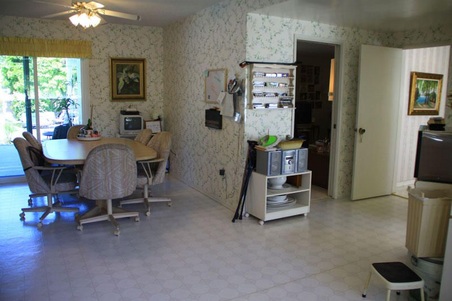 Enlarge photo 33