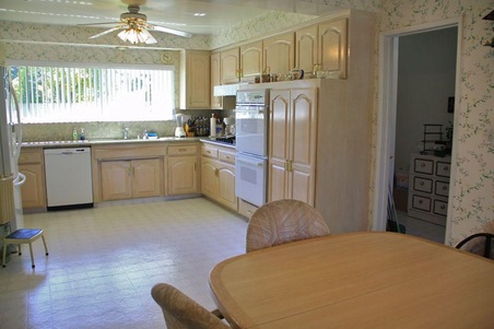Enlarge photo 35