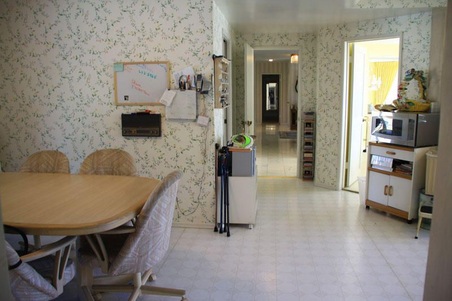 Enlarge photo 37