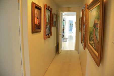 Enlarge photo 39