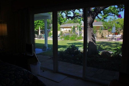 Enlarge photo 45