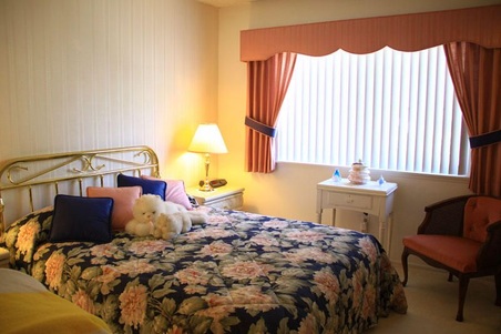 Enlarge photo 48