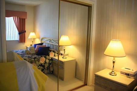 Enlarge photo 49