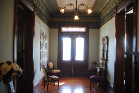 Enlarge photo 2