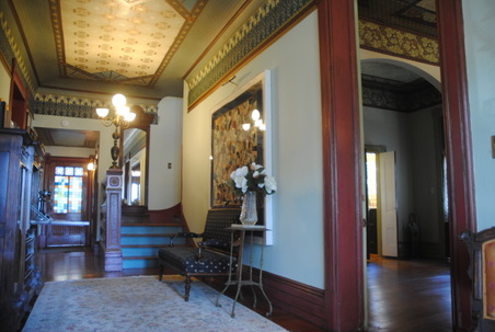 Enlarge photo 3
