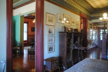 Enlarge photo 4
