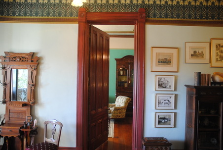 Enlarge photo 5