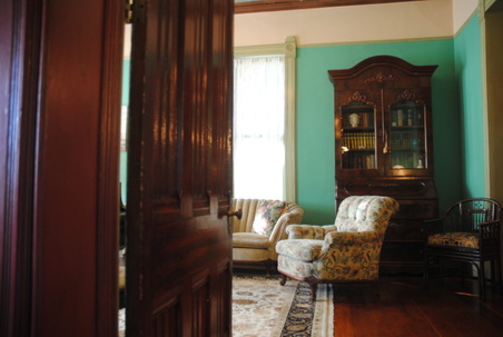 Enlarge photo 6