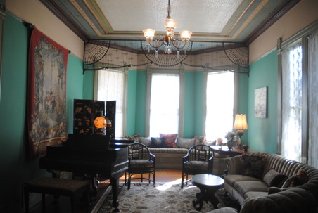 Enlarge photo 7