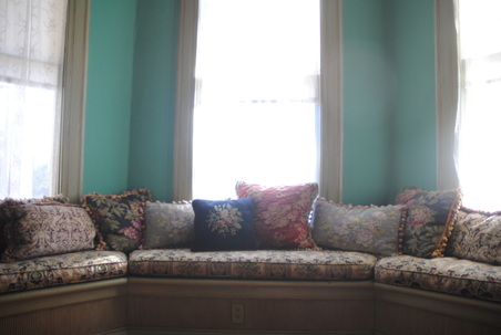 Enlarge photo 10
