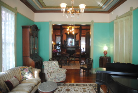 Enlarge photo 11