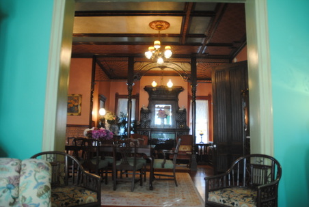 Enlarge photo 14
