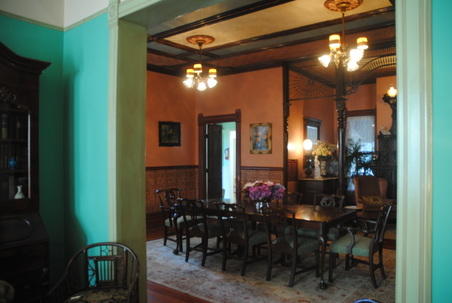 Enlarge photo 16