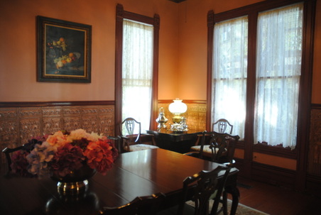 Enlarge photo 19