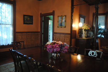Enlarge photo 20