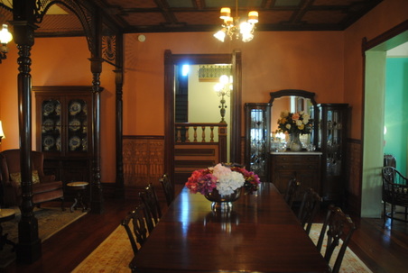 Enlarge photo 21