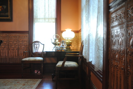 Enlarge photo 23