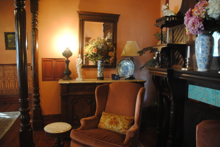 Enlarge photo 28