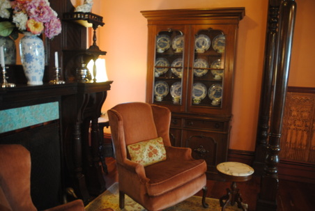Enlarge photo 27