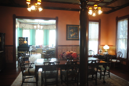 Enlarge photo 29