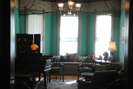 Enlarge photo 30