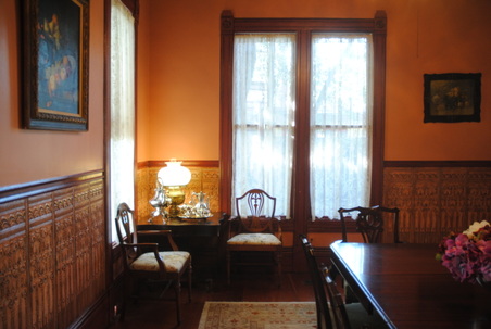 Enlarge photo 33