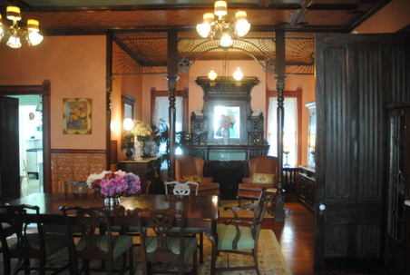 Enlarge photo 32