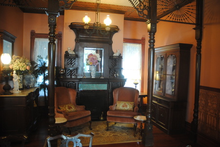 Enlarge photo 34
