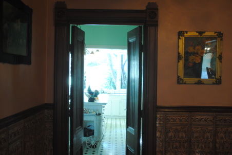Enlarge photo 35