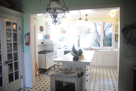 Enlarge photo 36