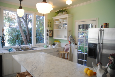 Enlarge photo 38