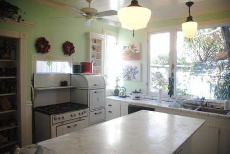 Enlarge photo 39
