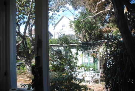 Enlarge photo 44