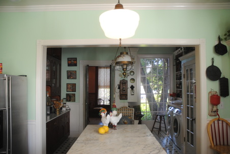 Enlarge photo 46